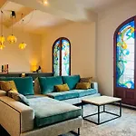 Casa Amici - Luxe In Cadaques