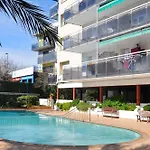 Apartamento Blau Mar