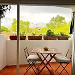 Apartament Sant Feliu De Guixols Downtown