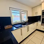 Villa Luxury