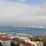 Bella Vista Apartment - Costa Brava Seaview