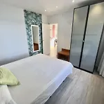 Almadrague Villa