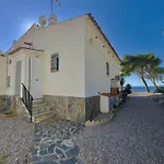 Almadrague Villa