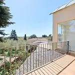 Villa Alvamar