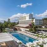 Melia Lloret De Mar