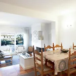 Apartaments Maritim Torre Valentina