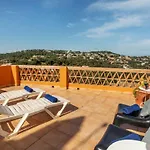 Holiday Home Xarmada Marco By Interhome