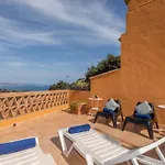 Holiday Home Xarmada Marco By Interhome