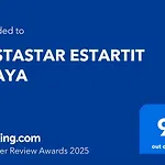 Festastar Estartit Playa