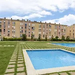Apartment Puig Sapera By Interhome