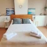 Apartamento Loft Mar&Pol