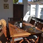 Apartamento 250M De La Playa De Pals