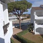 Apartamento 250M De La Playa De Pals