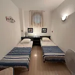 Bonito Piso Con Piscina Comunitaria Av-71