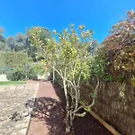 Villa Molino Piscina Bbq