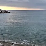 Villa Molino Piscina Bbq