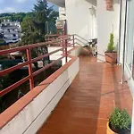 Villas Cosette Apartamento Emperatriz