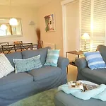 0343 Apartment In Llafranc