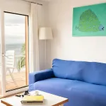 Santa Llucia Apartaments