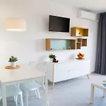 Rvapartaments Estartit Confort