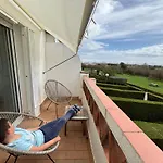 Casas Plus Costa Brava