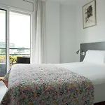 Apartaments Plus Costa Brava Estartit