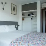 Apartaments Plus Costa Brava Estartit