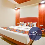 Fabhotel D69 Residency