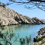 Atico Grecia