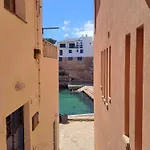 Ca La Pepa