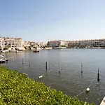 1011 Piso Lago San Maurici Con Piscina Y Jardin By Homeselectspain