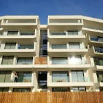 Eco-Apartments La Marineda