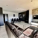 Casa Maju