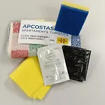 Apcostas - Puerto Simona