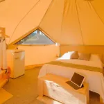 Camping Pla De La Torre