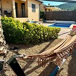 Villa Tramuntana In L Estartit Mit Privatem Pool