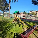 Seaview Heights Suite In Roses
