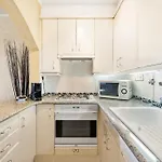 Welcs Apartamento 227 Emp Con Vistas Al Canal