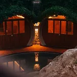El Riad De L'Emporda