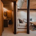 El Riad De L'Emporda