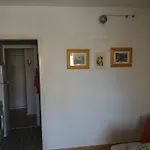 Ferienwohnung Fuer 3 Personen 1 Kind Ca, 40 M Sup2 In Empuriabrava, Katalonien Costa Brava