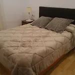 Ferienwohnung Fuer 3 Personen 1 Kind Ca, 40 M Sup2 In Empuriabrava, Katalonien Costa Brava