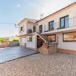 Casa Sunshine