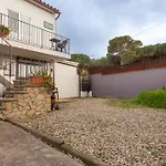Casa Sunshine