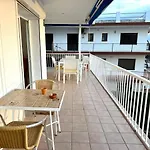 Apartamento En La Playa Del Segon Moll