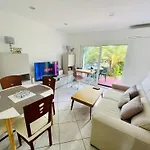 Hauzify I Apartament Gaviota
