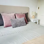 Hauzify I Apartament Gaviota
