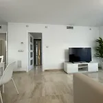 Magic Fenals Apartment