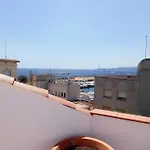 Apt En Palamos Con Vistas Al Mar