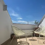 Apt En Palamos Con Vistas Al Mar